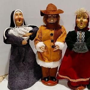 listing-status-banner